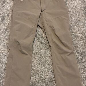 Kuhl Men's Silencr Pants